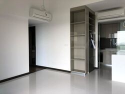 Lake Grande (D22), Condominium #413655381
